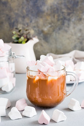 Similar image 21065118