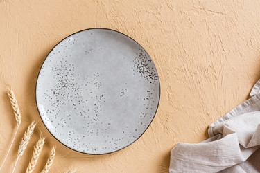 Similar image 21065119