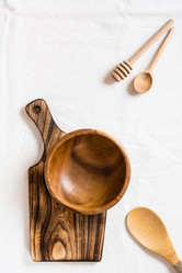 Similar image 21065123