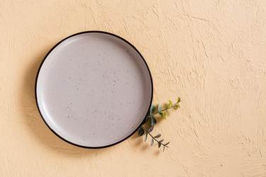 Similar image 21065125