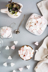 Similar image 21065126