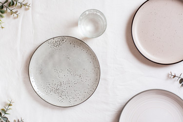 Similar image 21065127