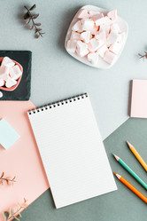 Similar image 21065128