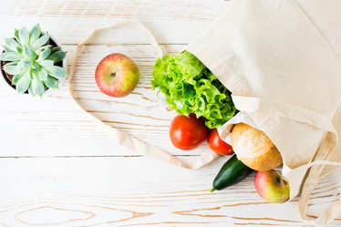 Similar image 21067228