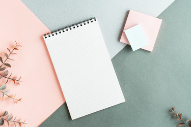 Similar image 21067231