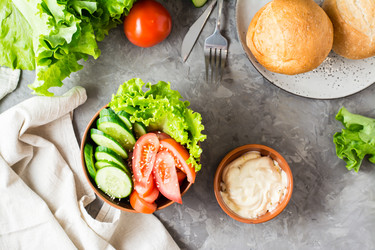 Similar image 21067453