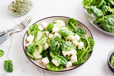 Similar image 21067461