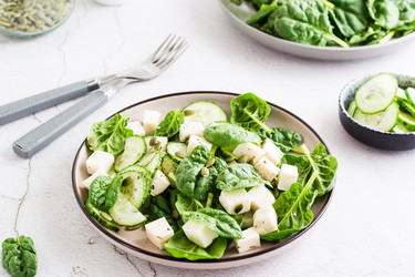 Similar image 21067466