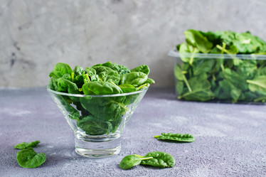 Similar image 21067467