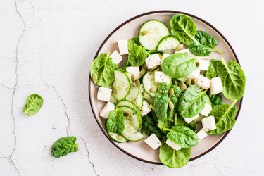 Similar image 21074536