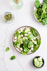 Similar image 21074539