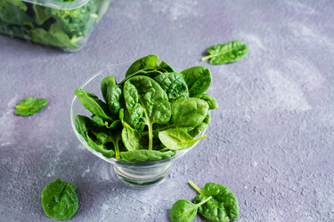 Similar image 21074540