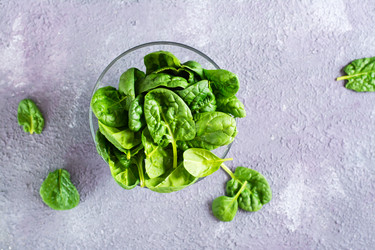 Similar image 21074578