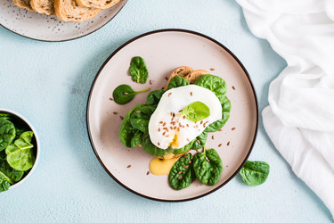 Similar image 21074621