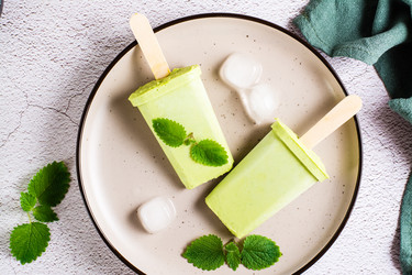 Similar image 21074625