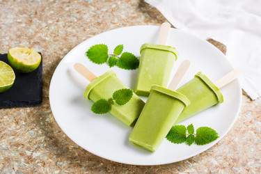 Similar image 21074630