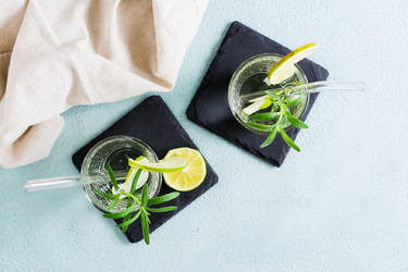 Similar image 21074631