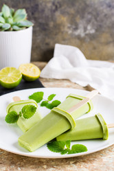 Similar image 21074634