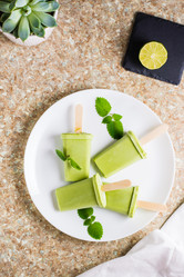 Similar image 21074765