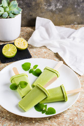 Similar image 21074767