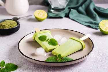 Similar image 21074769