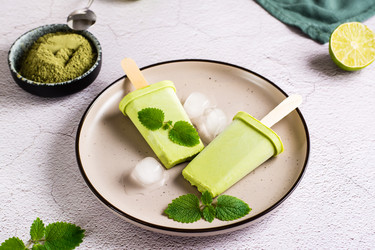 Similar image 21074770