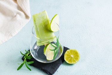 Similar image 21074771