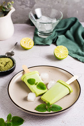 Similar image 21074772