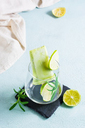 Similar image 21074773