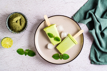 Similar image 21074775