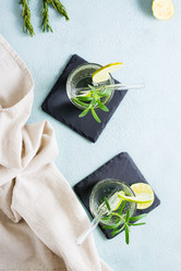 Similar image 21074776