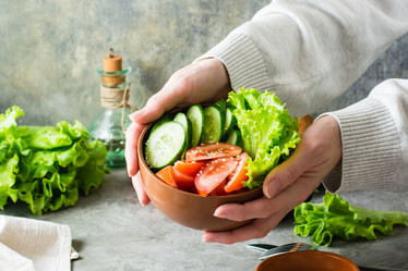 Similar image 21074779