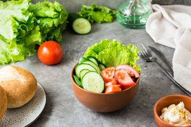 Similar image 21074781