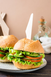 Similar image 21074783