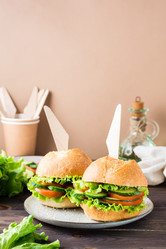 Similar image 21074786