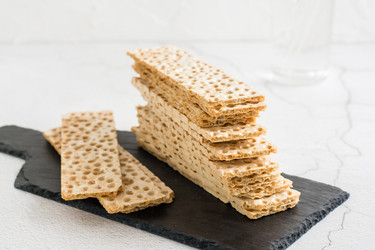 Similar image 21074787