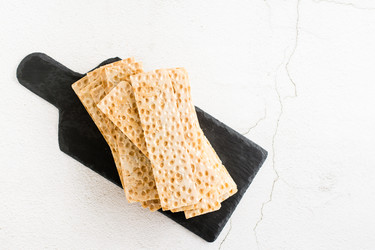 Similar image 21074789