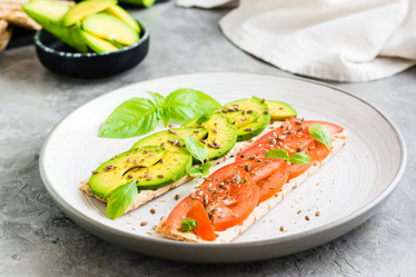 Similar image 21074791