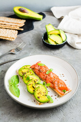 Similar image 21074792