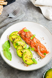 Similar image 21074793