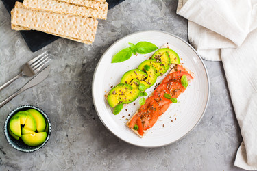 Similar image 21074794