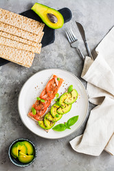 Similar image 21075000