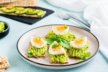 Similar image 21075002