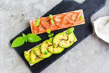 Similar image 21075004