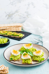 Similar image 21075005