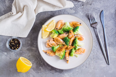 Similar image 21075011