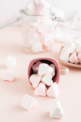 Similar image 21075014