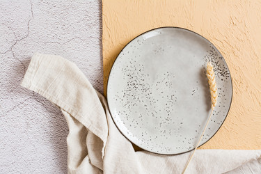 Similar image 21075025