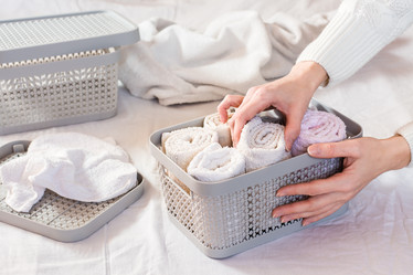 Similar image 21075029