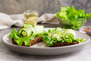 Similar image 21075032